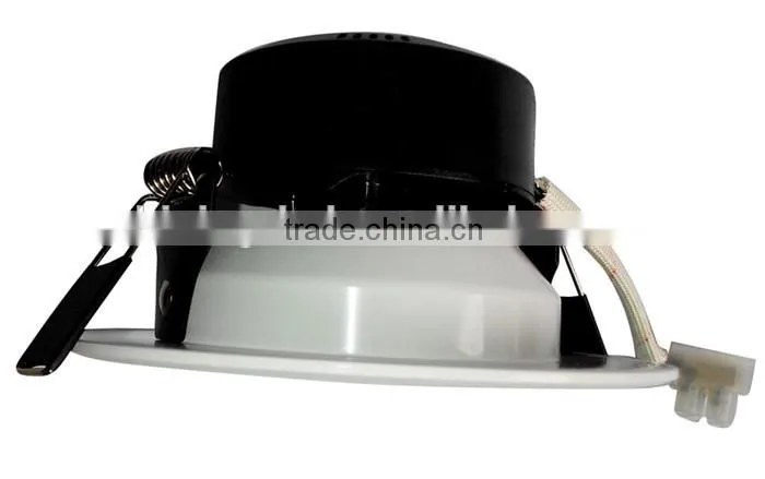 Wifi Control / Remote Control RGBW LED Downlight