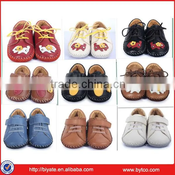 new arrival baby pram shoes
