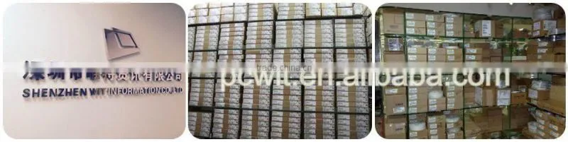 Brand new Dawin module DM2G150SH12AE with best offer