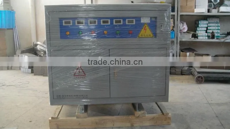 3 phase transformer indoor or outdoor transformer