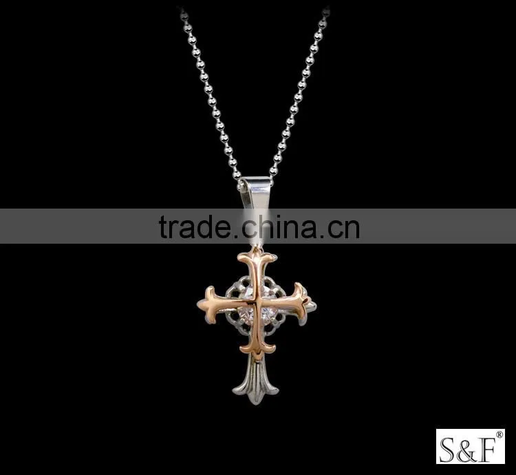 steel my heart jewelry 39539 japanese fashion stainless steel jewelry pendant