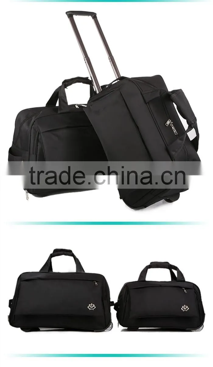leisure duffle bag drawstring duffle bag mens duffle bag