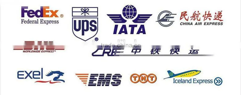 customized High quality metal trolley coins for sale