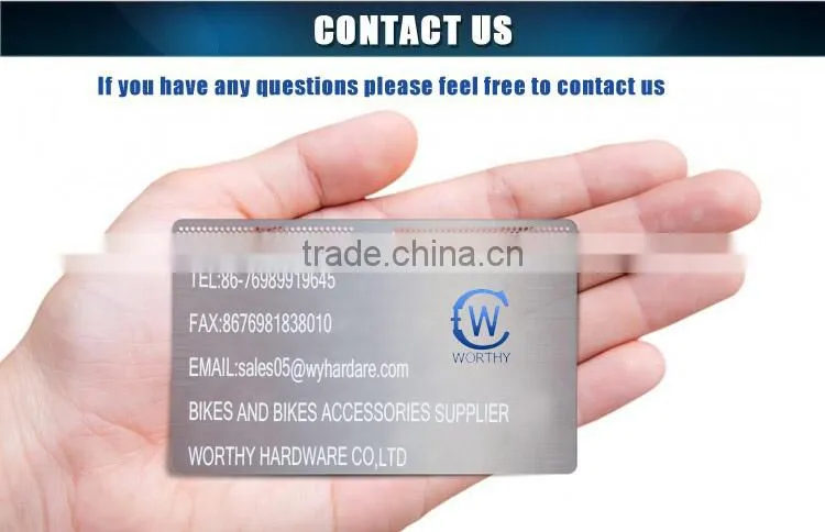 700C Fixie Bike/Road Bike/racing bike made in china For Sale