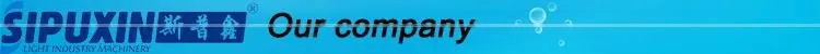 Sipuxin vacuum homogenizing emulsifying machine/cream making machine