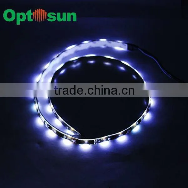 DC5V christmas lights led with CE RoHS listed