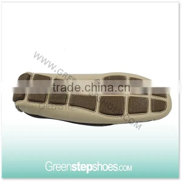 men loafer driving casual shoes