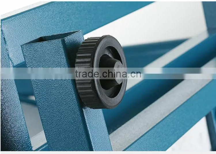 100kg Electronic Platform Scale