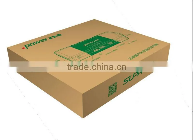 Factory sale !car jump starter
