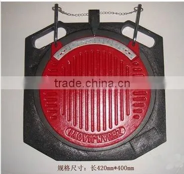 Bluetooth Auto Wheel Alignment Machine
