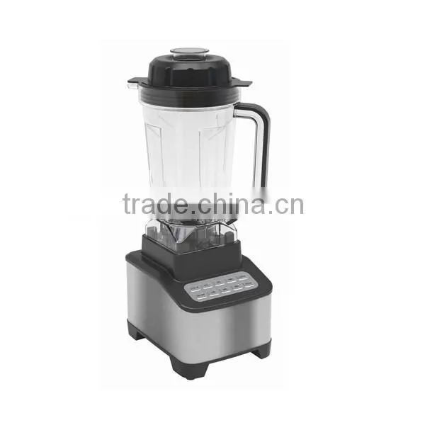 New electric power blender