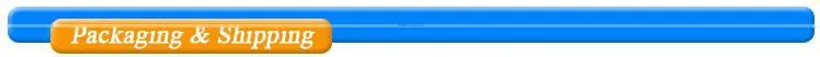 89mm diameter rubber covered roller for coal mining equipment