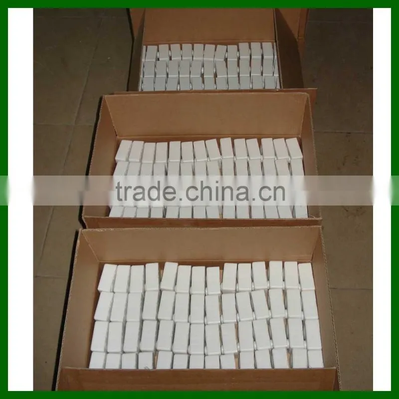 Motion sensor sound units with white housing