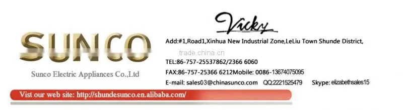 aroma product nebulizer diffuser