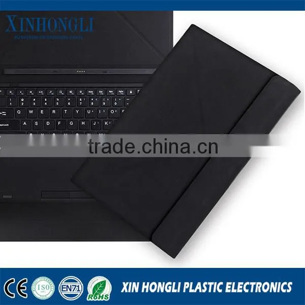Teclast Tablet PC Leather Case Cover with Magnetic Keyboard and Holder for Teclast X10HD / X16HD