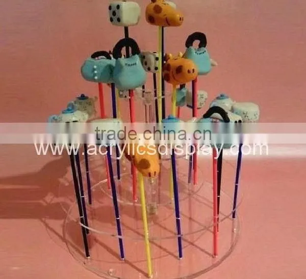 Good quality promotional acrylic beverage dispenser
