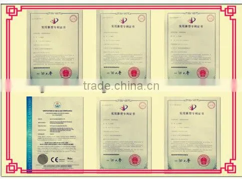 High Speed Paper dish machine