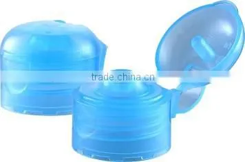 Bottle Stopper