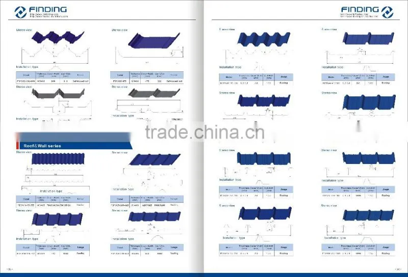 zinc roof sheet prices low, roofing sheet price per sheet corrugated sheet,colored galvanized steel sheet