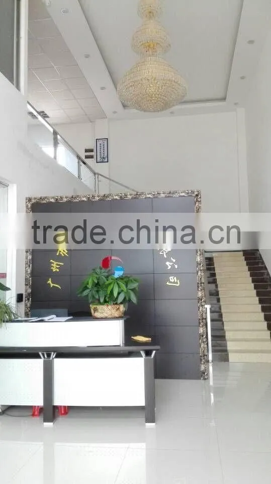 galvanized antenna tubular steel communication pol