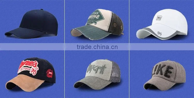 Custom Fashion Snapback Caps 6 Panel Baseball Cap Snapback Hat Cap