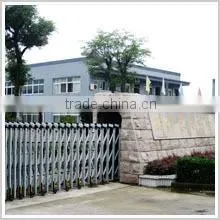Yangzhou Dongbei Electronic Equipment Factory company overview - view 1