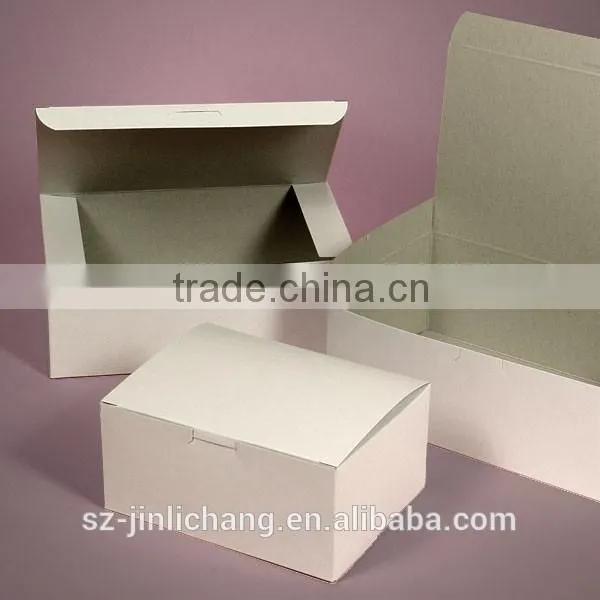 with divider durable mini macaron box