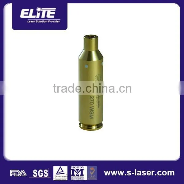 Less power consumption profession laser sight for rifles,bore sight for hunting