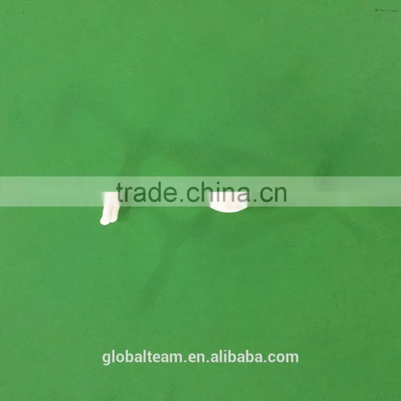 OraTek Y shape dental floss picks