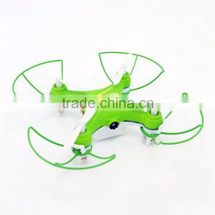 High quality camera drone professional for aerial photography