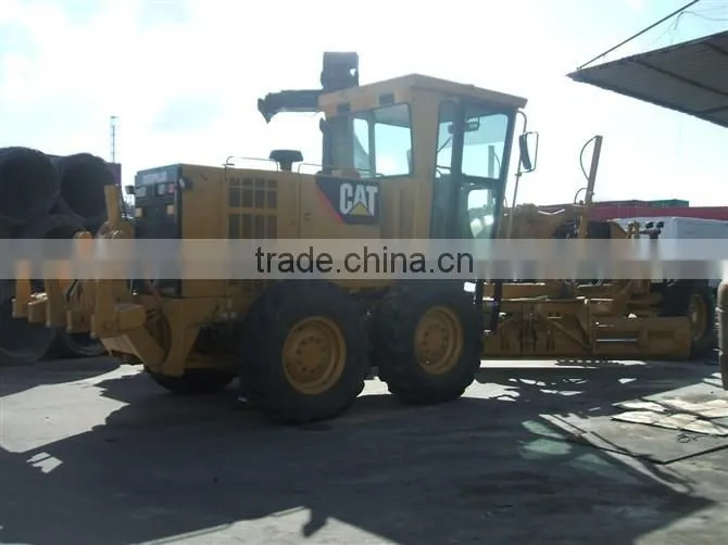 140K cat grader price, also 140H,14G,140G,12G,12H,120H