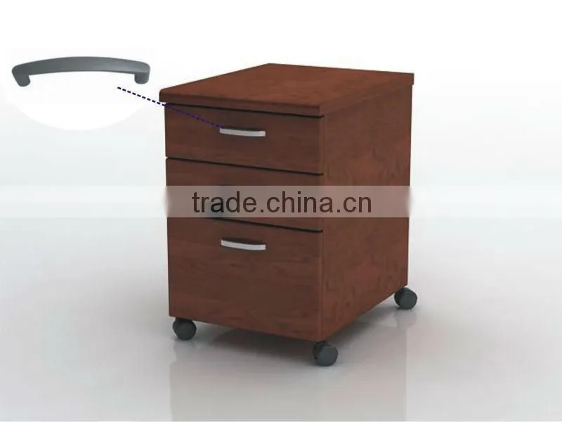 HD96.03 small drawer handle