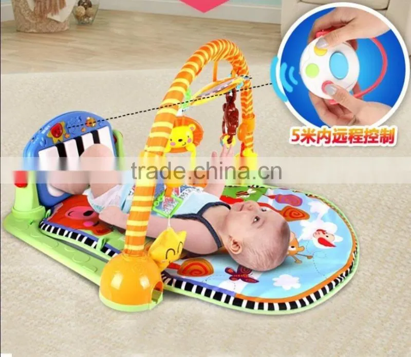 fisher baby swing chair indoor jumper bouncer function with baby rattle toys non noxic material similar to fisher price