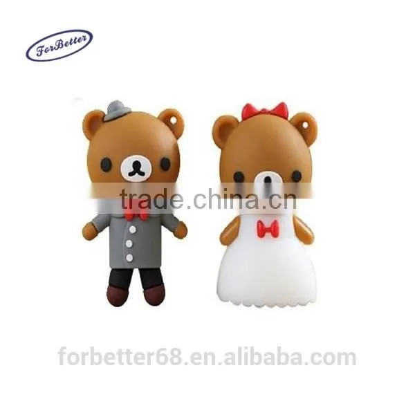 custom made usb,beautiful usb flash drive,roller skates shape usb
