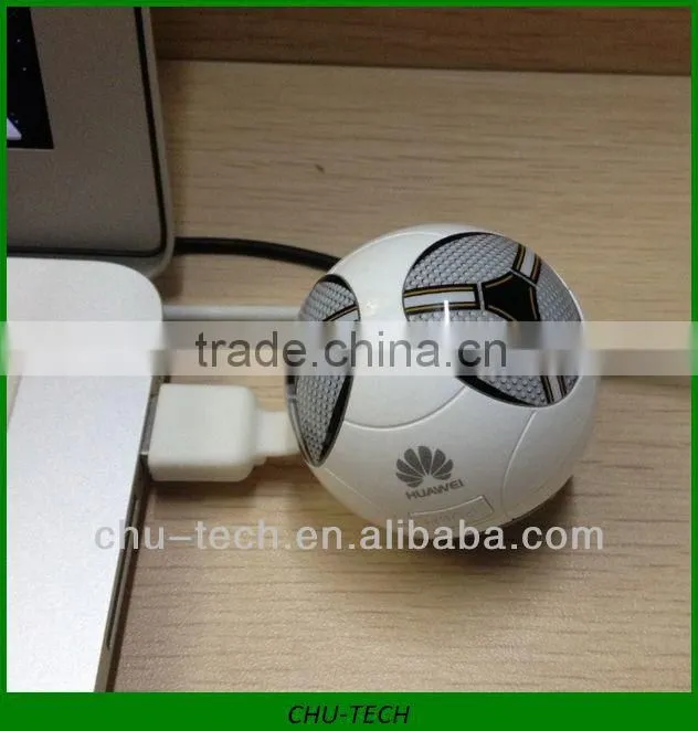 Huawei E2010 Modem