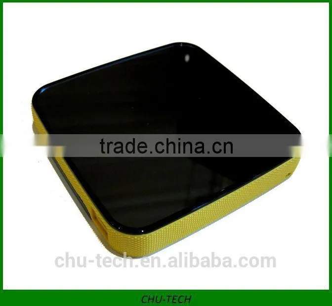 UNLOCKED ALCATEL Y855 4G Mobile Broadband Router Dongle