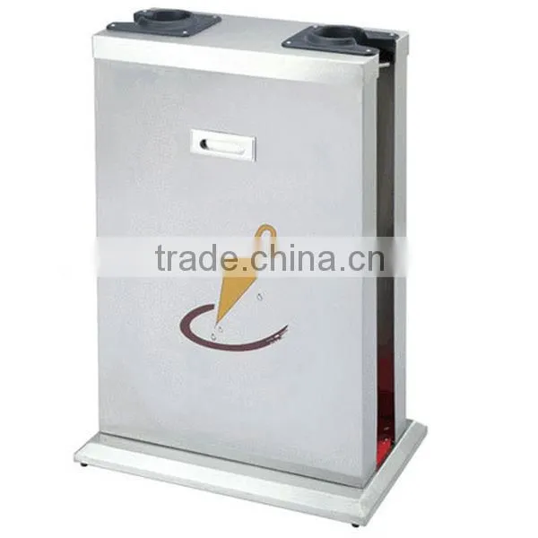 2014 New Design Umbrella Packing Machine ,Umbrella Bagging Rack Machine
