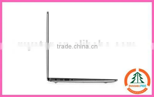 4GB 256GB SSD I7 Laptop,13.3 Inch Mini Laptop,Win8 Ultrabook Laptop