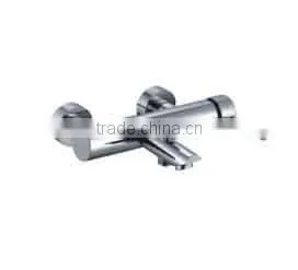 Brass Tap For Bathroom