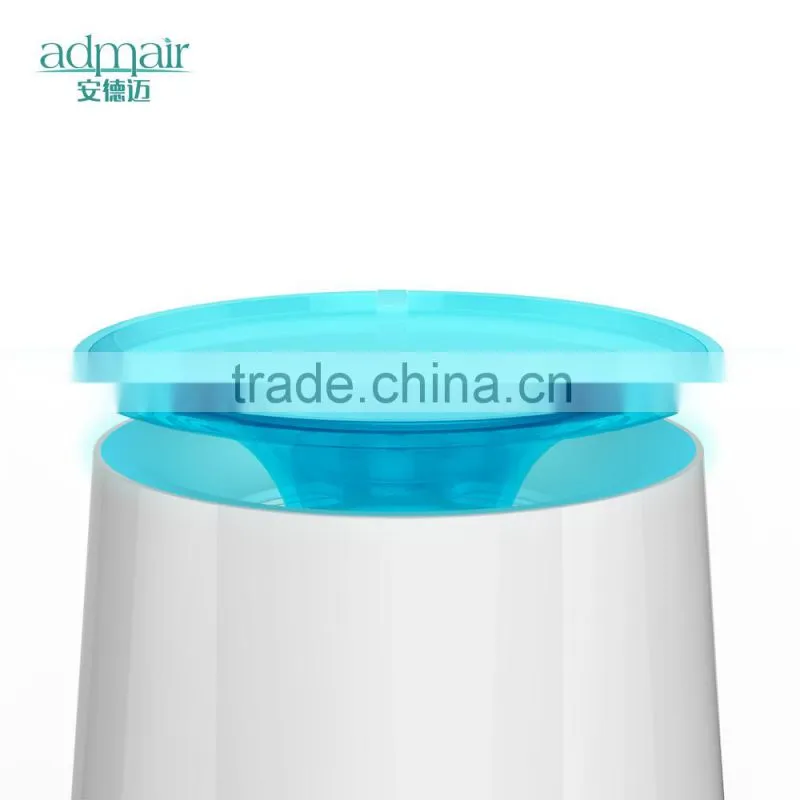 HEPA Air purifier/Air cleaner/Air refresher
