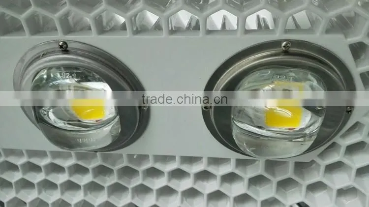 60W 80W 100W 120W waterproof outdoor lighting LED flood light