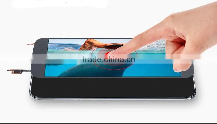 Touch Screen For Ipad 2