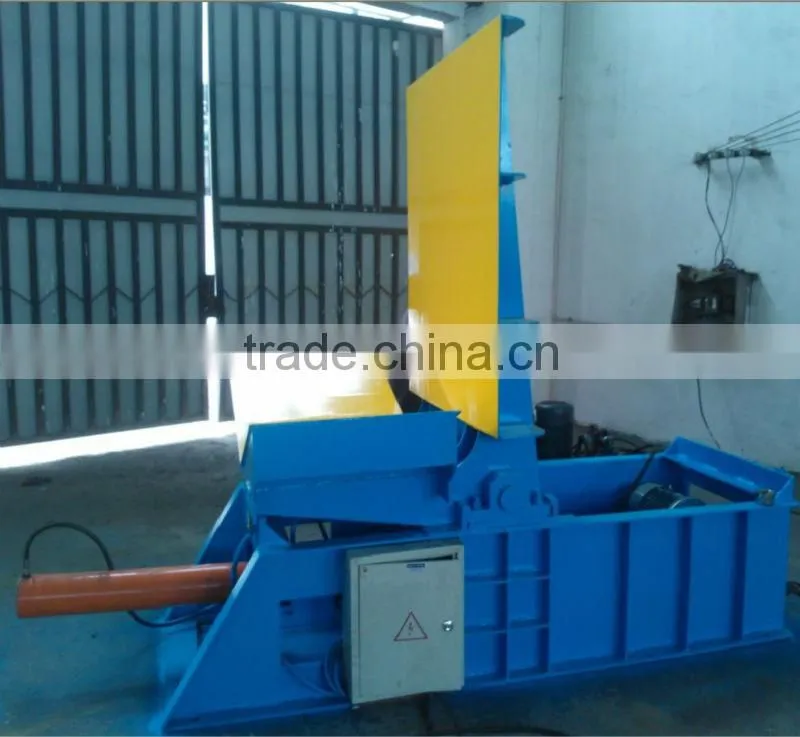5 tons china stainless steel coil turn-over machine