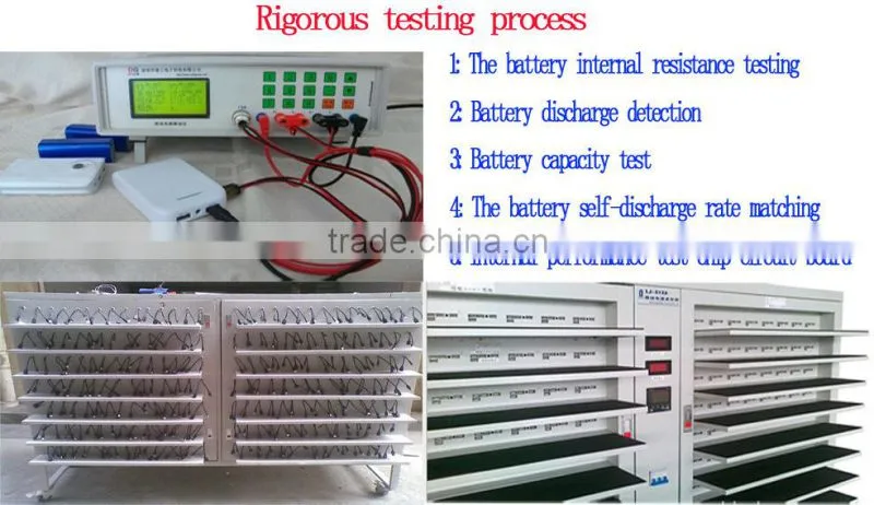 3G wireless router wifi mobile power portable mobile power charging treasure mobile phone three Netcom Power Custom Factory