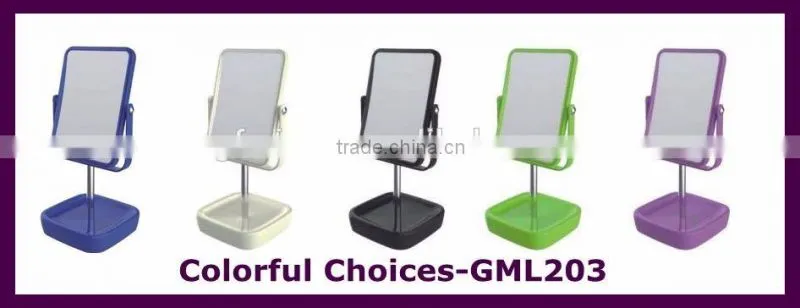 Cheap Plastic plastic mirror sheet