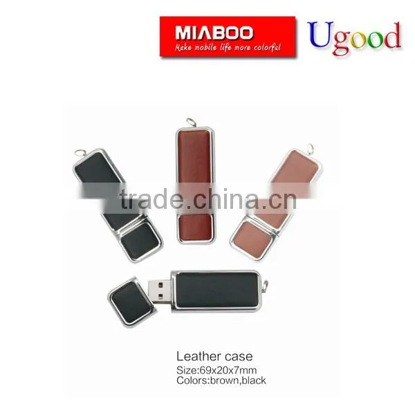 Business Card Pen Drive 8GB 4GB 2GB Credit Card Memory USB Stick, Promotional Gift USB Flash Drive