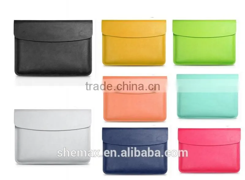 New products 12.3 inch mini laptop notebook tablets cases for Microsoft Surface Pro 4
