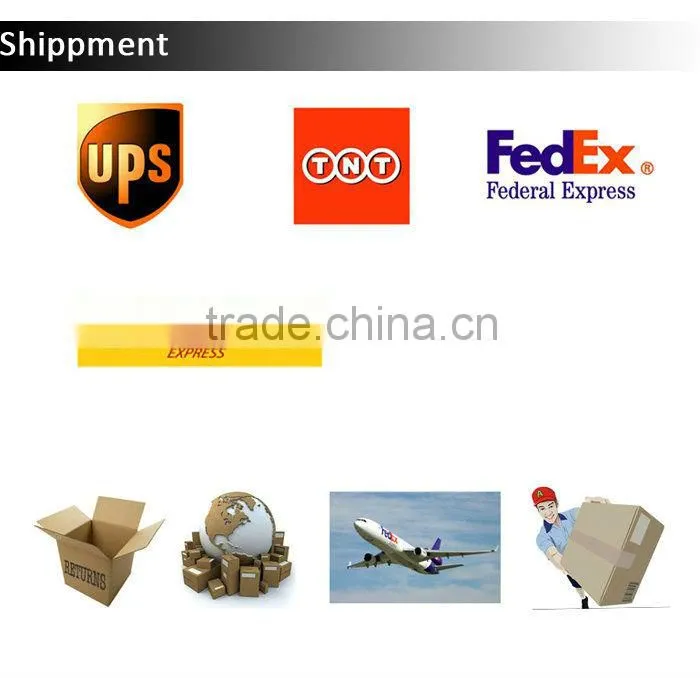 Newest 48W C REE LED Work Light Bar 16*3W Equipment Vehicle Truck 4WD Boat Farming Driving Lamp CE ROHS IP67 Working light
