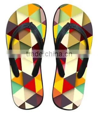 flip flop women fashion Beautiful slippers flip flop wholesale colorful slipper