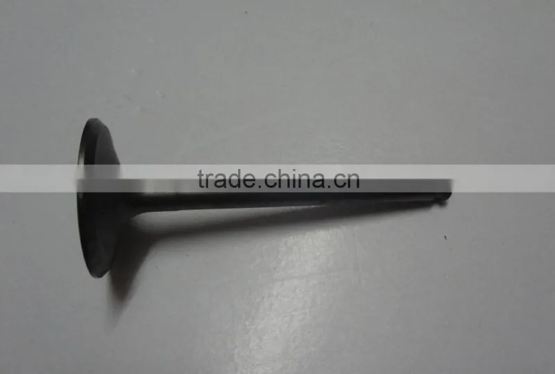 High Quality Mitsubishi Exhaust Valve MD088812